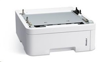 Xerox 550 Sheet Feeder, Phaser/WorkCentre 33XX