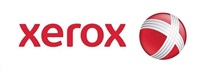 Xerox prodloužení standardní záruky o 1 rok pro Phaser 6510