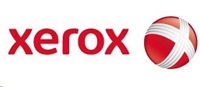 Xerox prodloužení standardní záruky o 1 rok pro WorkCentre 6515