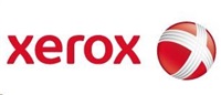 Xerox prodloužení standardní záruky o 2 roky pro WorkCentre 6515