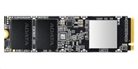 ADATA SSD 1TB XPG SX8100 PCIe Gen3x4 M.2 2280 (R:3500/W:3000 MB/s)
