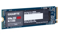 GIGABYTE SSD 512GB M.2