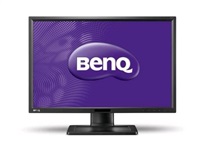 BENQ MT BL2785TC 27",IPS panel,1920x1080,250 nits,3000:1,5ms GTG,USB type - C,repro,VESA,cable:HDMI,Glossy Black