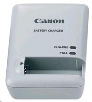 Canon CB-2LBE nabíječka akumulátoru