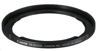 Canon FA-DC67A adaptér na filtry