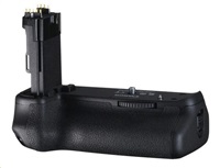 Canon BG-E13 battery grip pro EOS 6D