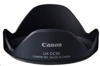 Canon LH-DC90 sluneční clona