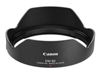 Canon EW-82 sluneční clona