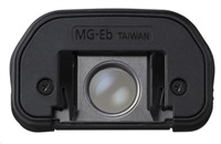 Canon MG-Eb očnice