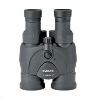 Canon Binocular 10 x 30 IS II dalekohled