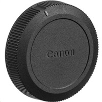 Canon krytka objektivu RF pro RF50/1.2L
