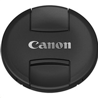 Canon krytka objektivu E-95 pro RF28-70/2L USM