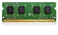 QNAP 8GB memory 1600 MHz (RAM-8GDR3-SO-1600)