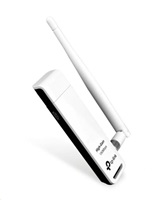 TP-Link TL-WN722N 150Mb High Gain Wifi USB 2.0 Adapter