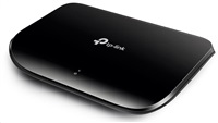 TP-Link TL-SG1005D 5x Gigabit Desktop Switch