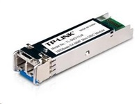 TP-Link TL-SM311LM SFP Gb 550m Multi-Mode Module