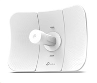 TP-Link CPE605 Outdoor 5GHz N150