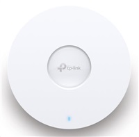 TP-Link EAP610 AX1800 WiFi6 AP Omada SDN