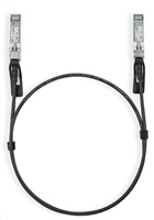 TP-Link SM5220-1M 1M Direct Attach SFP+ Cable