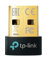 TP-Link UB500 Bluetooth 5.0 USB Adapter, Nano velikost, USB 2.0