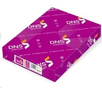 Xerox Papír DNS Premium (80g/500 listů, SRA3)