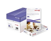 Xerox Papír Premium Digital Carbonless A4 4 PT STR (80g/500 listů, A4) - průpisový papír / sady