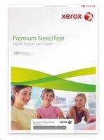 Xerox Premium Never Tear PNT 350 A4 (510g, 500listů)