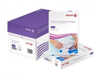 Xerox Premium Digital Carbonless SRA3 CB YELLOW (80g, 1000listů)