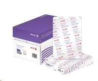 Xerox Premium Digital Carbonless SRA3 CF WHITE (80g, 1000listů)