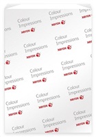 Xerox Colour Impressions Silk 150 488x330 SG 150g/250 listů
