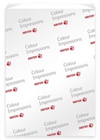 Xerox Colour Impressions Gloss 130 498x348 SG 130g/250 listů