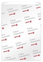 Xerox Colour Impressions Gloss 130 348x498 LG 130g/250 listů