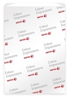 Xerox Colour Impressions Gloss 150 348x498 LG 150g/250 listů