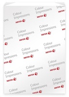 Xerox Colour Impressions Gloss 250 498x348 SG 250g/250 listů