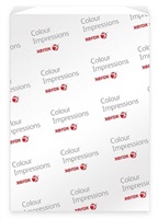 Xerox Colour Impressions Gloss 350 498x348 SG 350g/125 listů