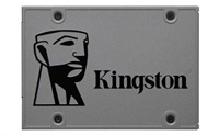 Kingston UV500