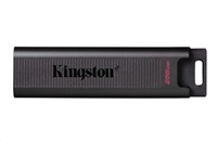 256GB Kingston DT Max USB-C 3.2 gen. 2