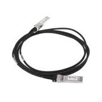 HPE X240 10G SFP+ 1.2m DAC HP RENEW Cable JD096C