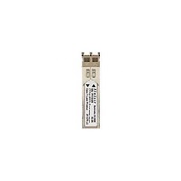 HPE X120 1G SFP LC SX HP RENEW Transceiver JD118BR