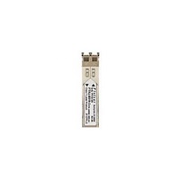 HP X120 1G SFP LC LX Transceiver HP RENEW JD119B