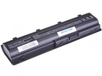 Baterie AVACOM NOHP-G56-P29 pro HP G56, G62, Envy 17 Li-Ion 10,8V 5800mAh/63Wh