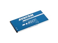 AVACOM baterie do mobilu Huawei Ascend Y635 Li-Ion 3,8V 2000mAh (náhrada HB474284RBC)