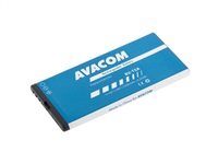 AVACOM baterie do mobilu Nokia Lumia 730 Li-ion 3,8V 2200mAh (náhrada BV-T5A)