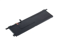 Baterie AVACOM NOAS-X553-P40 pro Asus X553 / F553 Li-Pol 7,2V 4000mAh