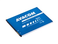 AVACOM baterie do mobilu pro Xiaomi Redmi Note Li-Ion 3,8V 3200mAh (náhrada BM42)