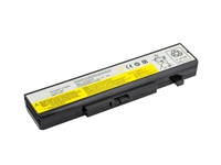 Baterie AVACOM NOLE-E430-N22 pro Lenovo ThinkPad E430, E530 Li-Ion 11,1V 4400mAh