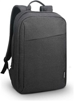 LENOVO batoh 15.6" Laptop Casual Backpack B210, černý