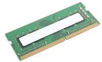 ThinkPad 8GB DDR4 3200 SoDIMM Memory gen 2