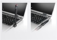 LENOVO držák ThinkPad Active Pen Holder