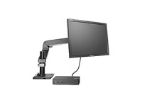 Lenovo Adjustable Height Arm